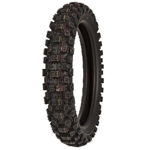 100/90-19 Bridgestone X 40 R