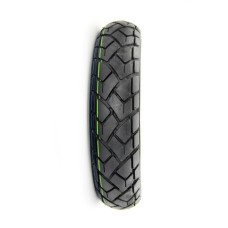 120/70R10 CST C-6017