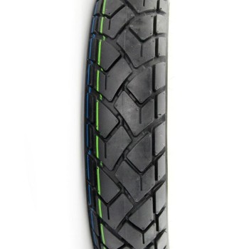 120/70-12 CST C-6017