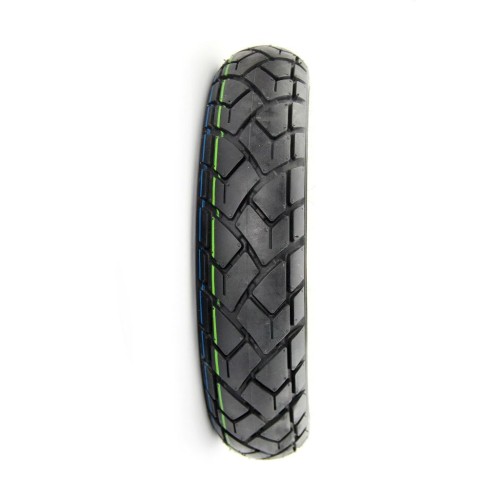 120/70-12 CST C-6017
