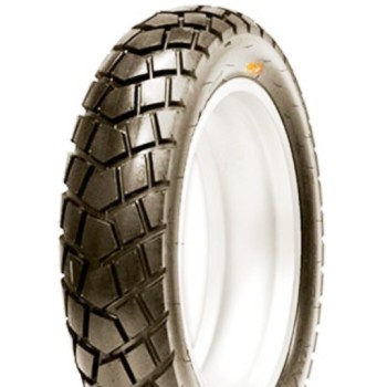 130/80R18 CST CM-617