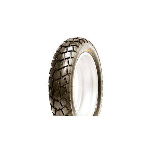 130/80R18 CST CM-617