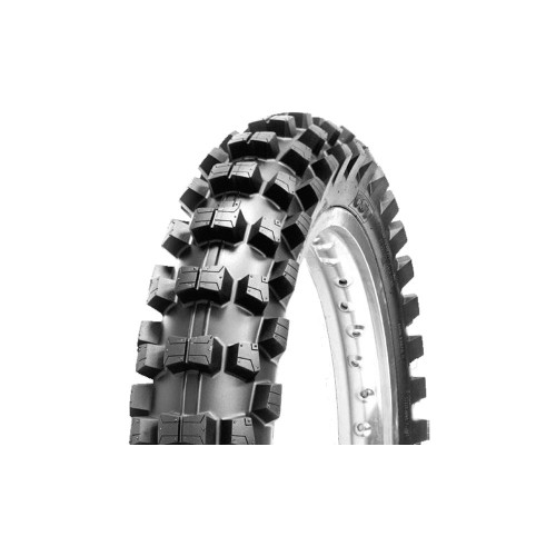 110/90-19 CST CM-734 Bite MX