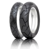 17/150/70 CST CM-A1 Ride Ambro