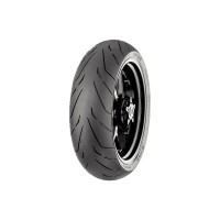 150/60R17 Continental ContiRoad 150/60R17 Continental ContiRoad
