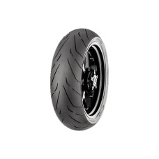 150/60R17 Continental ContiRoad 150/60R17 Continental ContiRoad