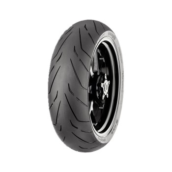 150/60R17 Continental ContiRoad