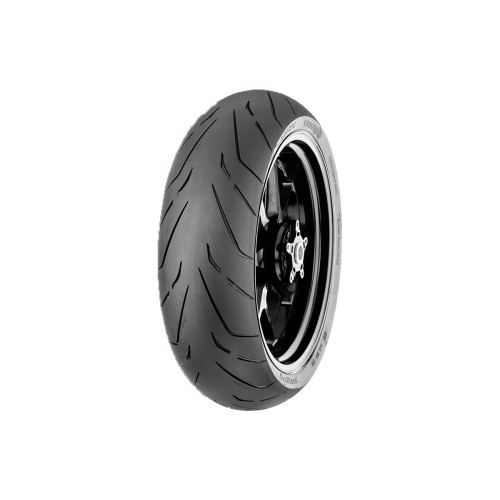 150/60R17 Continental ContiRoad