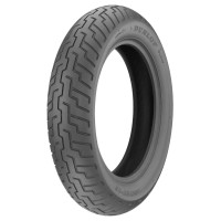 130/90-16 Dunlop D404F