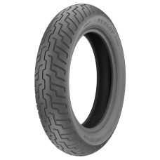 130/90-16 Dunlop D404F