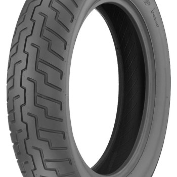 130/90-16 Dunlop D404F