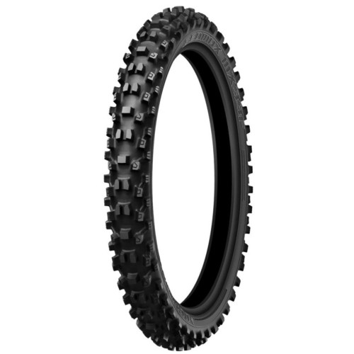 60/100R10 Dunlop Geomax MX32