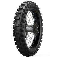 120/80-19 Dunlop Geomax MX3S