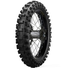 120/80-19 Dunlop Geomax MX3S