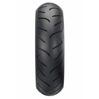 180/55R17 Dunlop Sportmax Roadsmart II