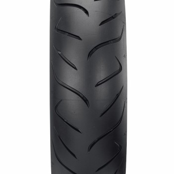 180/55R17 Dunlop Sportmax Roadsmart II
