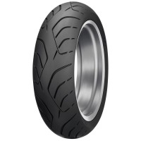 190/55ZR17 Dunlop Sportmax Roadsmart III SP 190/55ZR17 Dunlop Sportmax Roadsmart III SP