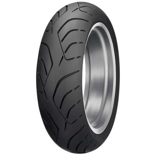 190/55ZR17 Dunlop Sportmax Roadsmart III SP