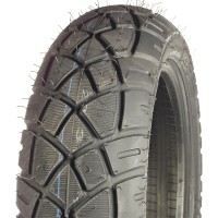 110/80R10 Heidenau K58 Snowtex