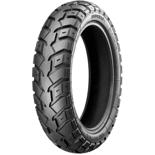 170/60B17 Haidenau K60 Scout