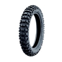 130/80R18 Heidenau K74