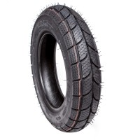 100/90R10 Kenda K701 Winter