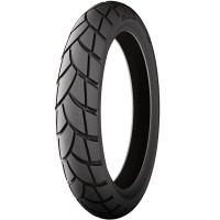 140/80-17 Michelin Anakee 2