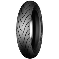 160/60R17 Michelin Pilot Street Radial