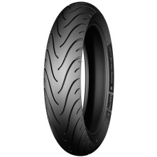 120/70R17 Michelin Pilot Street Radial