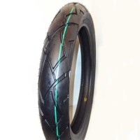 17/120/90 Mitas Terraforce-R