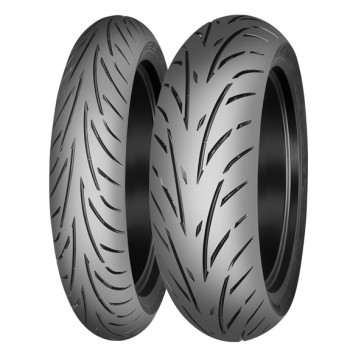100/80-16 Mitas Touring Force-SC