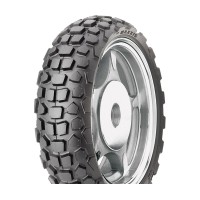 12/120/70 Maxxis M6024