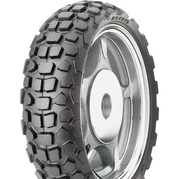 130/90-10 Maxxis M6024