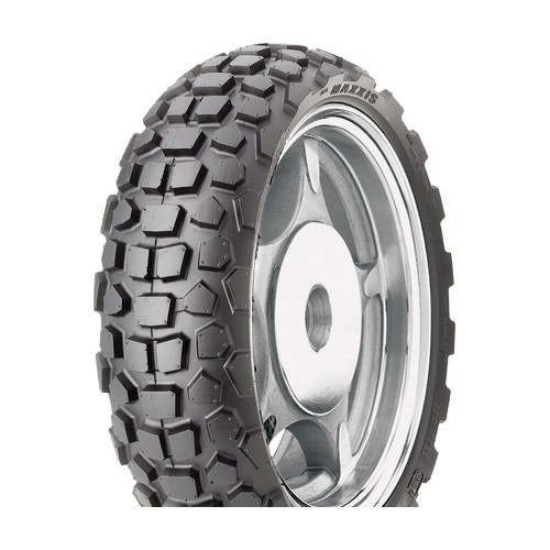 130/90-10 Maxxis M6024
