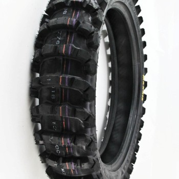 100/90R19 Maxxis MAXXCROSS SM M7308