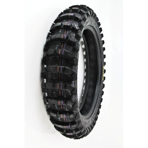 100/90R19 Maxxis MAXXCROSS SM M7308