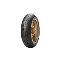160/60R17 Metzeler Sportec M7 RR