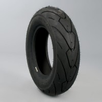 120/70-12 Michelin Bopper