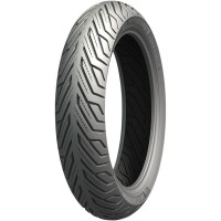 110/80-14 Michelin City Grip 2