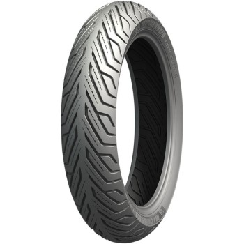 140/70-14 Michelin City Grip 2