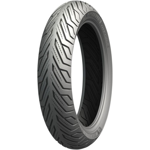 140/70-14 Michelin City Grip 2