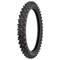 90/90-21 Michelin Enduro 90/90-21 Michelin Enduro
