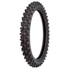 90/90-21 Michelin Enduro 90/90-21 Michelin Enduro