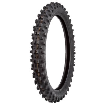 90/90-21 Michelin Enduro