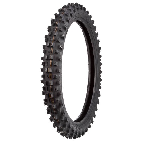 90/90-21 Michelin Enduro