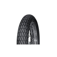 130/80R19 Mitas H18
