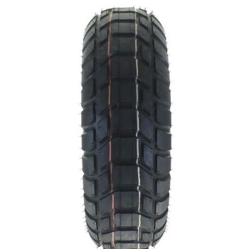 150/80R10 Mitas MC17