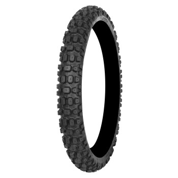 110/80-18 Mitas MC23 Rockrider