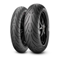 17/180/55 Pirelli Angel ST