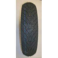 140/70R13 Pirelli Angel Scooter